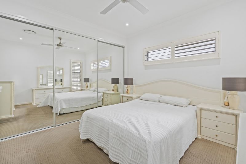 Don’t Miss This Rare Opportunity - Spacious Duplex Living