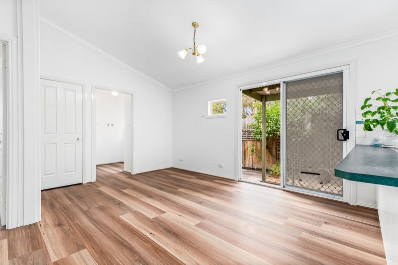 Outdoor Oasis – A Gardener's Dream Home!