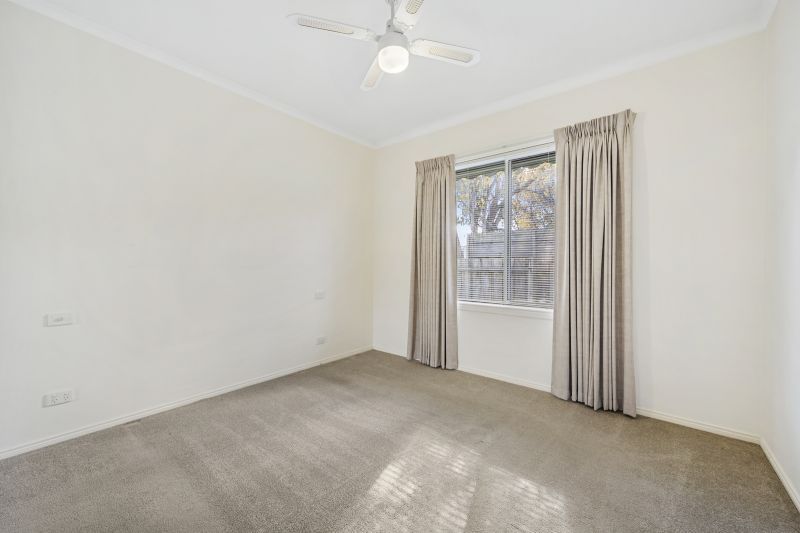 Lifestyle and Prime Location