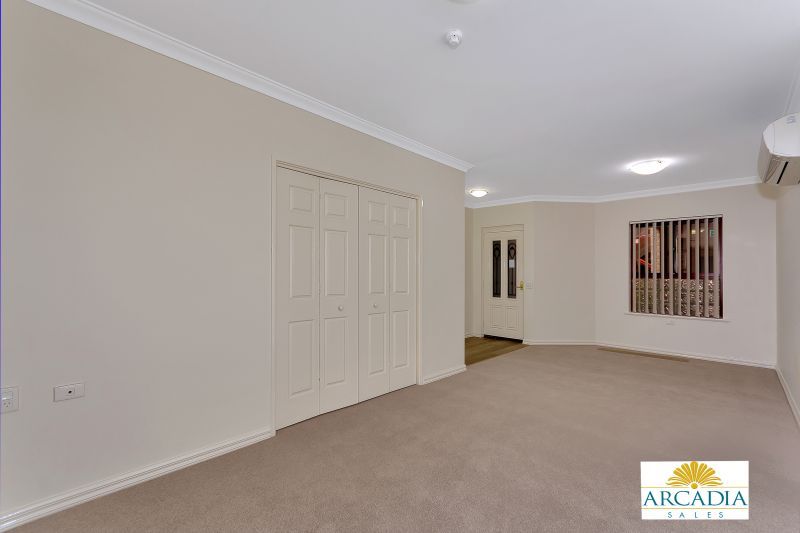 Arcadia Waters Bicton - Sold Sold Sold