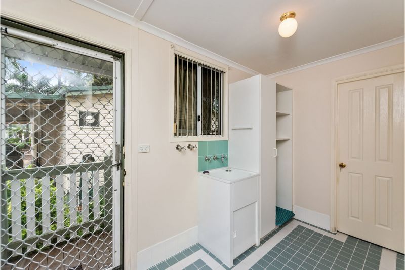 Riverside Gardens Estate - Site 3