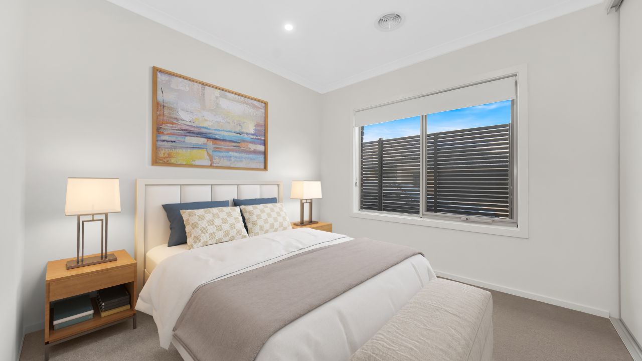 153/5 Harmony Chase, Clyde North