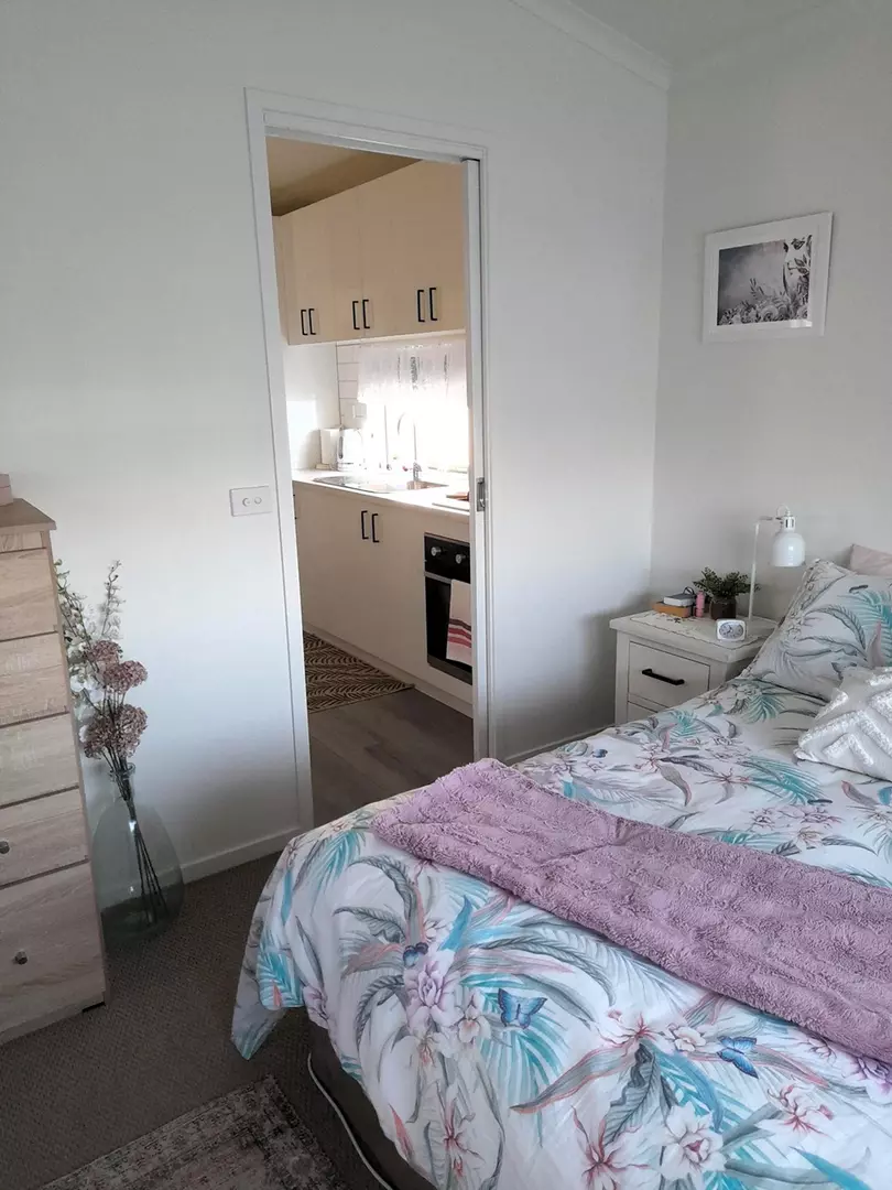 Frenchview Lifestyle Village