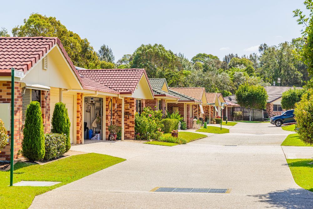 68/17 Carree Street, Caloundra