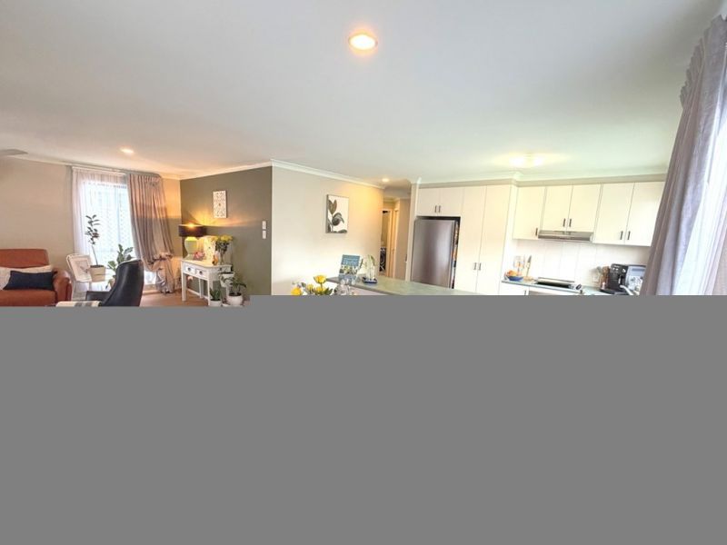 Fabulous Home Has So Much To Offer