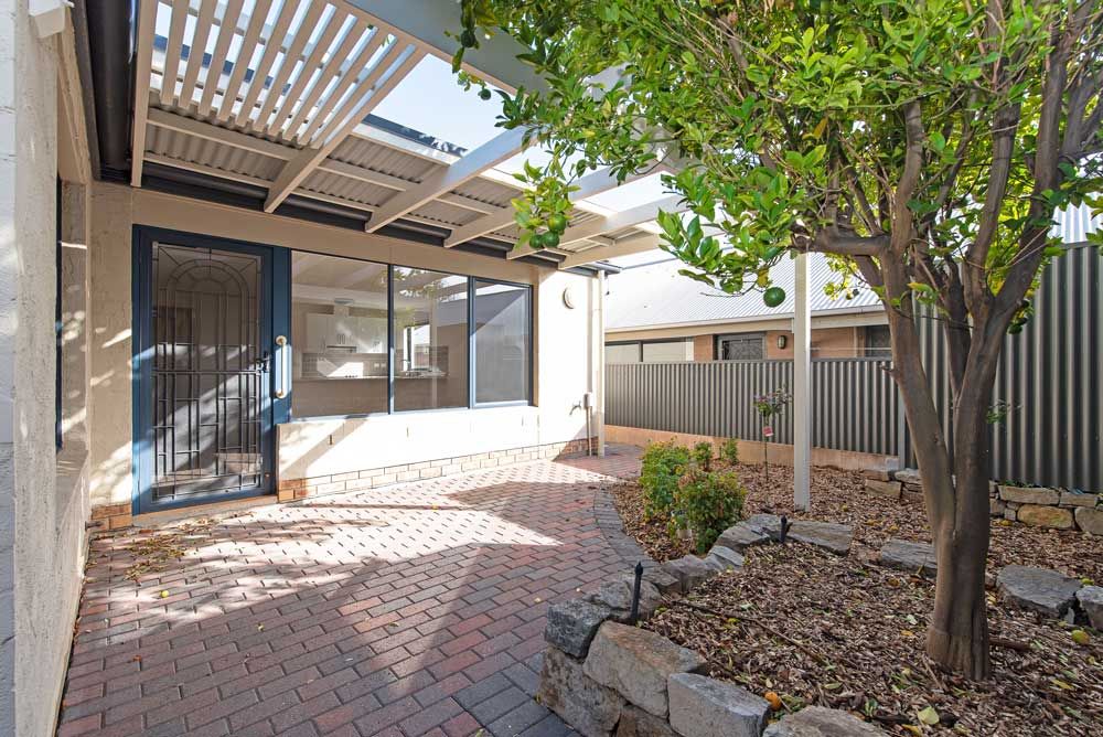 Try our obligation-free 28 day respite care at Bartonvale Gardens