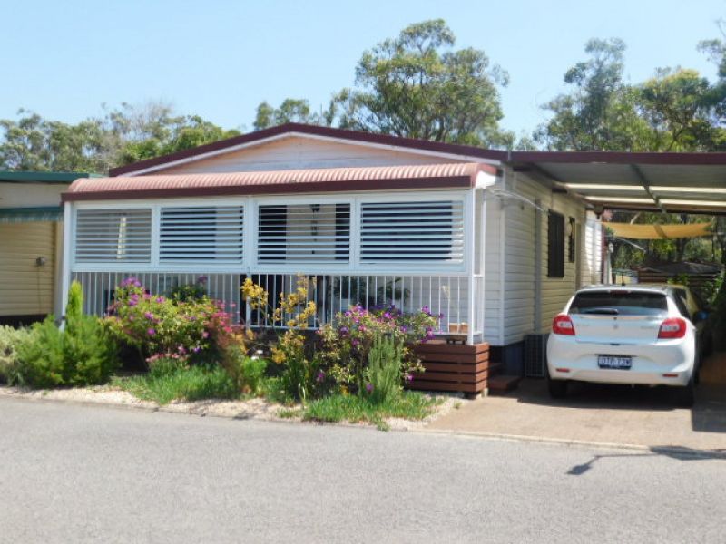 Banksia Grove Village - Site 137