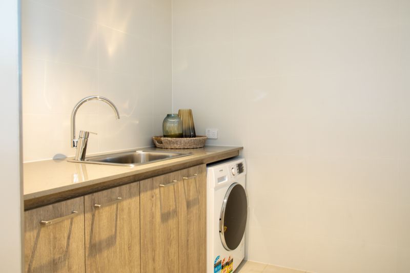 SOLD. MYVISTA Mirrabooka offers endless options for living a retirement lifestyle which suits YOU!