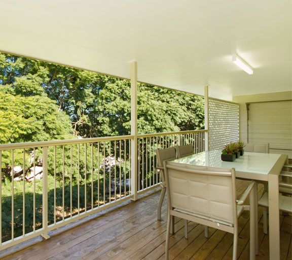 Bolton Clarke Fairview - Retirement Village