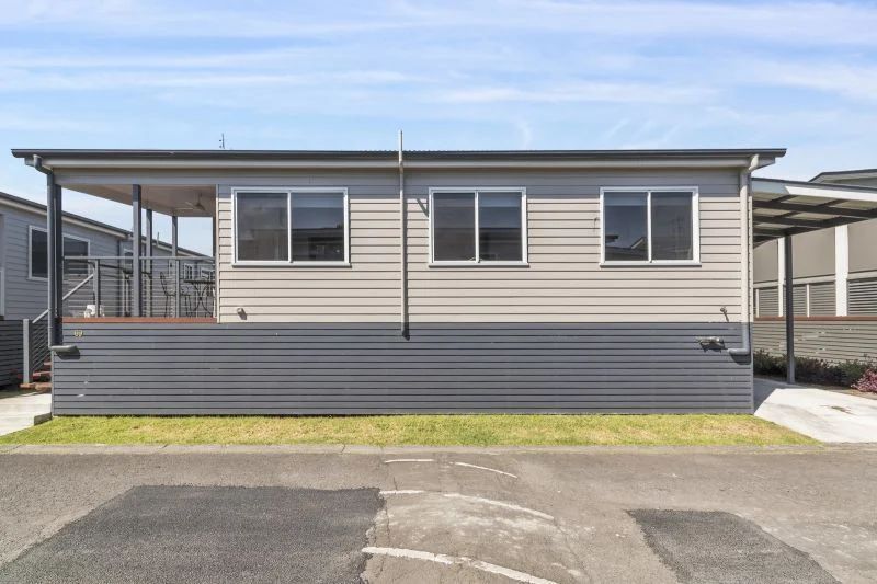 Site 69 in Coastal Palms Village