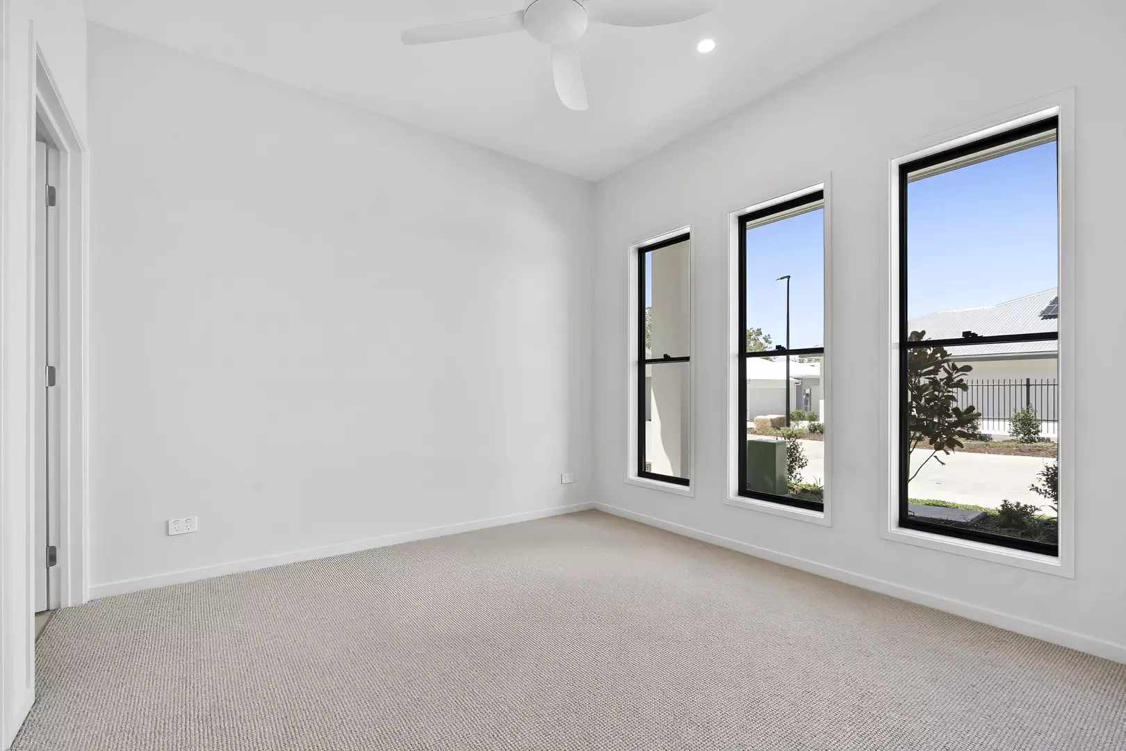 Halcyon Serrata Premium Special Release - Move-in ready