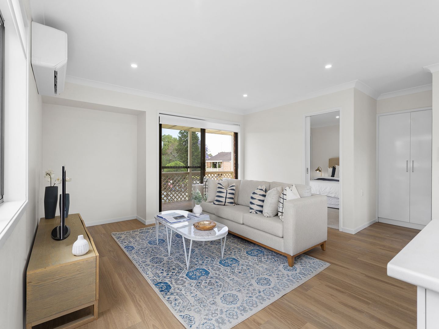 240/226 Windsor Road, Winston Hills, NSW 2153