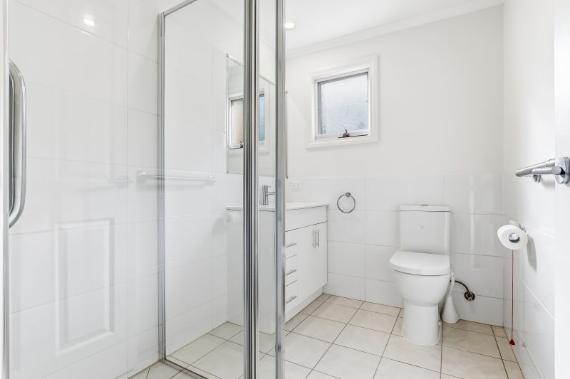 Cosy, Low-Maintenance, Great Value