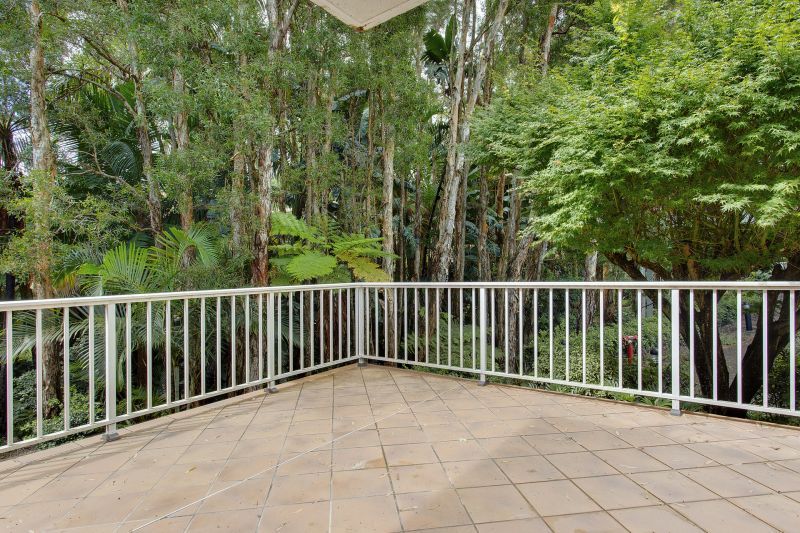 219, 1 Parker Street, Port Macquarie