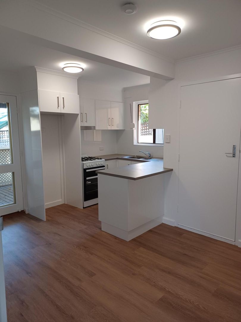 Now Available over 60s 2 bedroom,  2 Bathroom double storey unit  