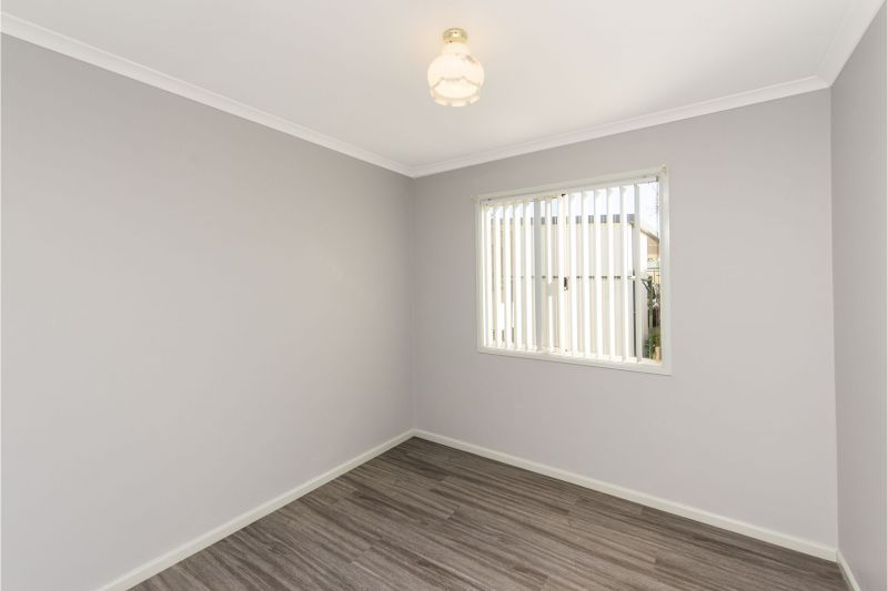 Riverside Gardens Estate Site 116