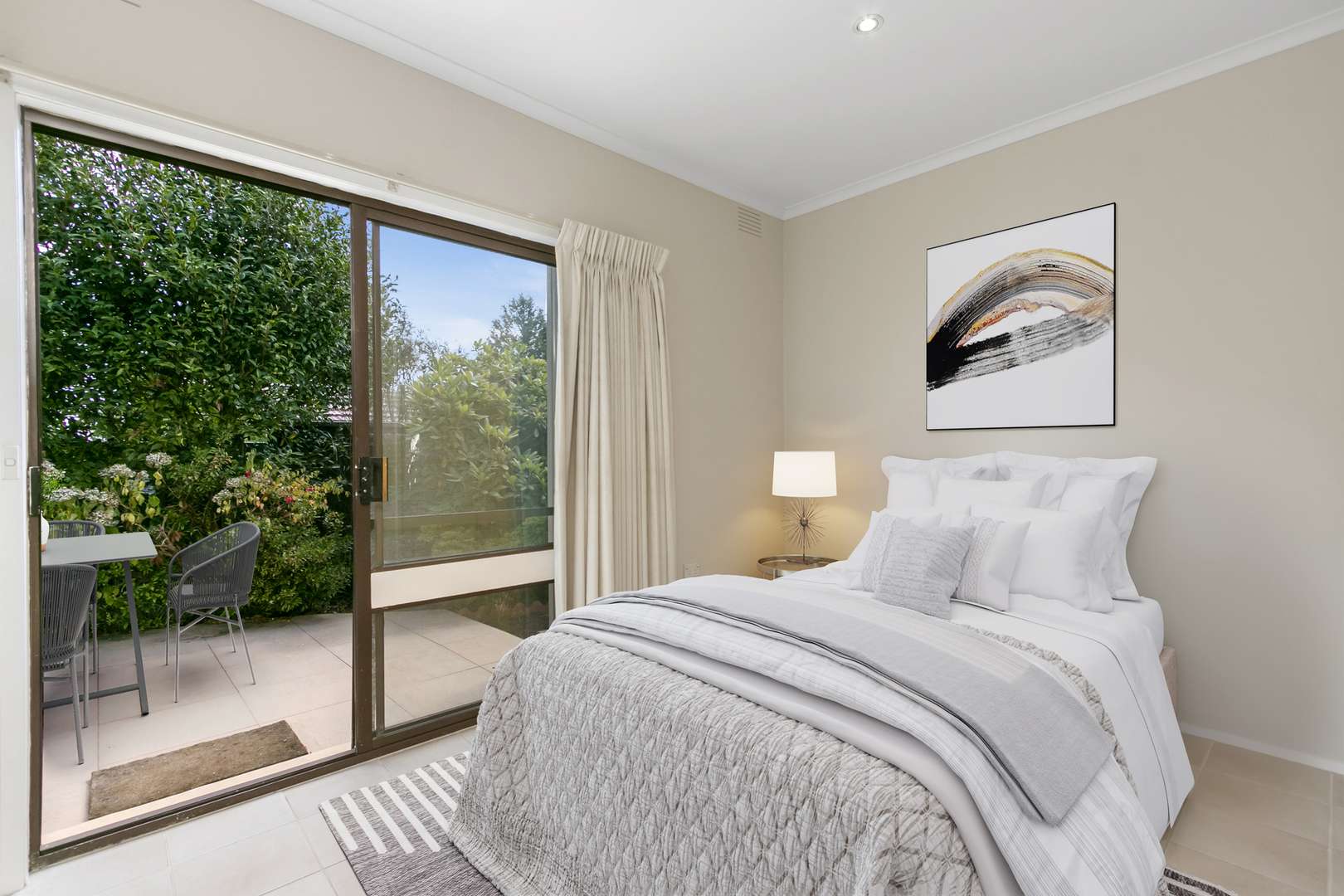 110/37 View Mount Road Glen Waverley, VIC 3150
