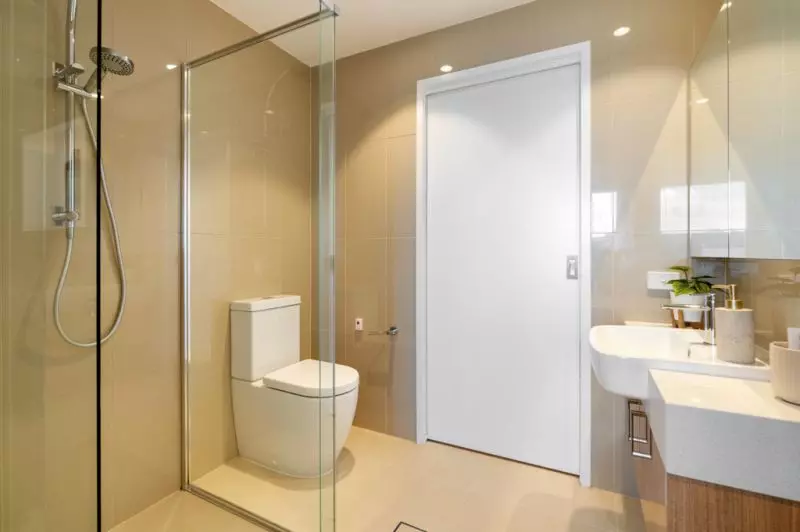 UNDER OFFER - Elegant Retirement Living in the heart of Glen Waverley