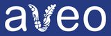property-logo