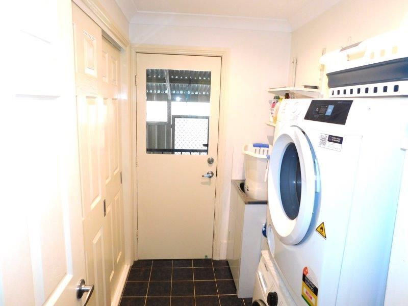 Bayway Village - Site 612