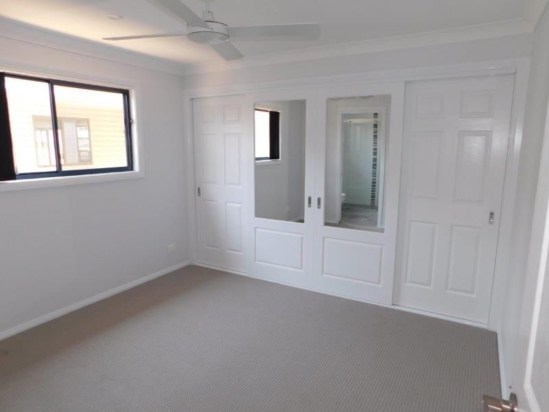 Site 194 (BRAND NEW) Bayway Village