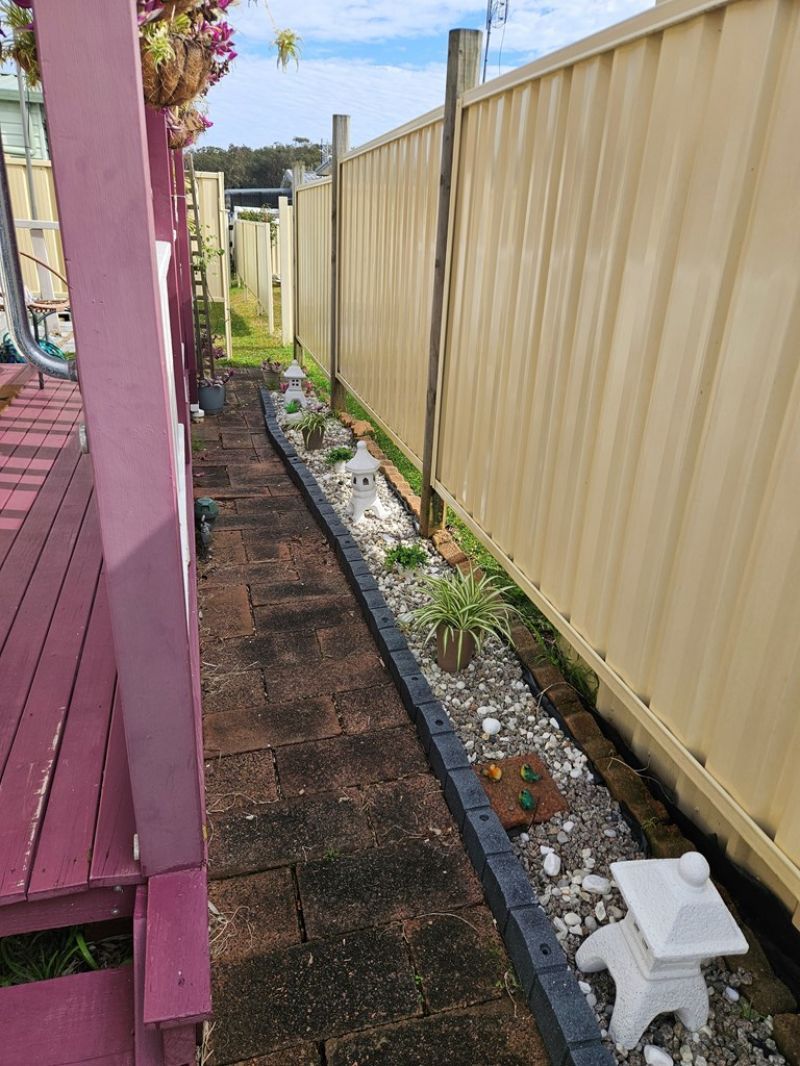 Book an inspection today