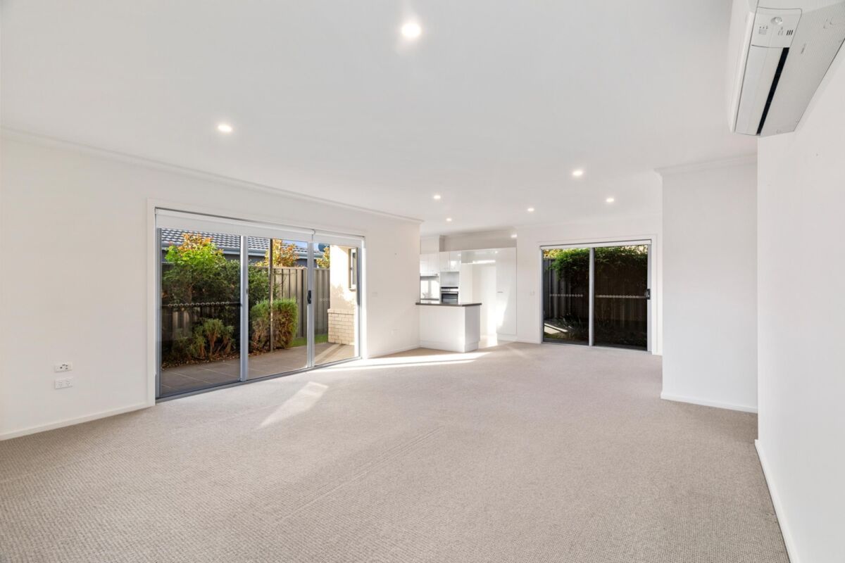 Martha Cove - Unit 91