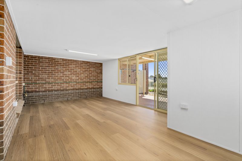 Your ideal retirement haven awaits!