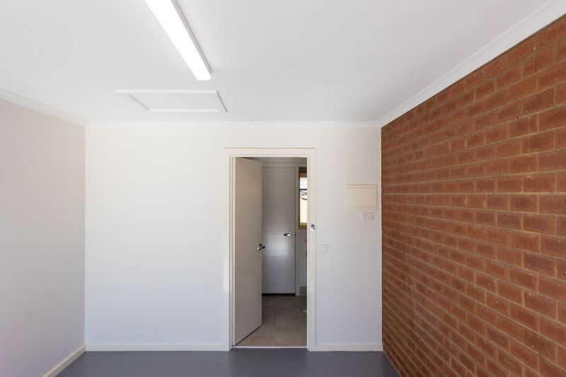 Our walm and welcoming community awaits you