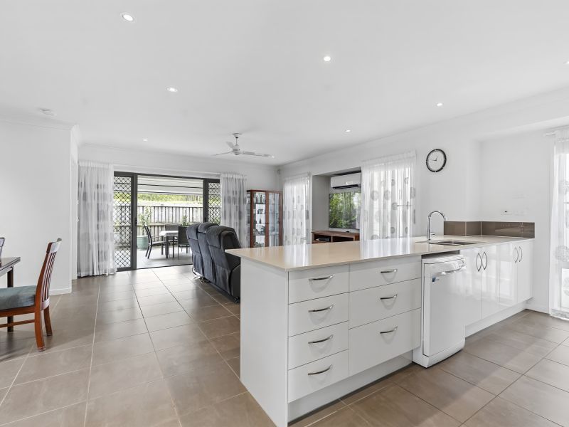 Site 37 - Established Davenport