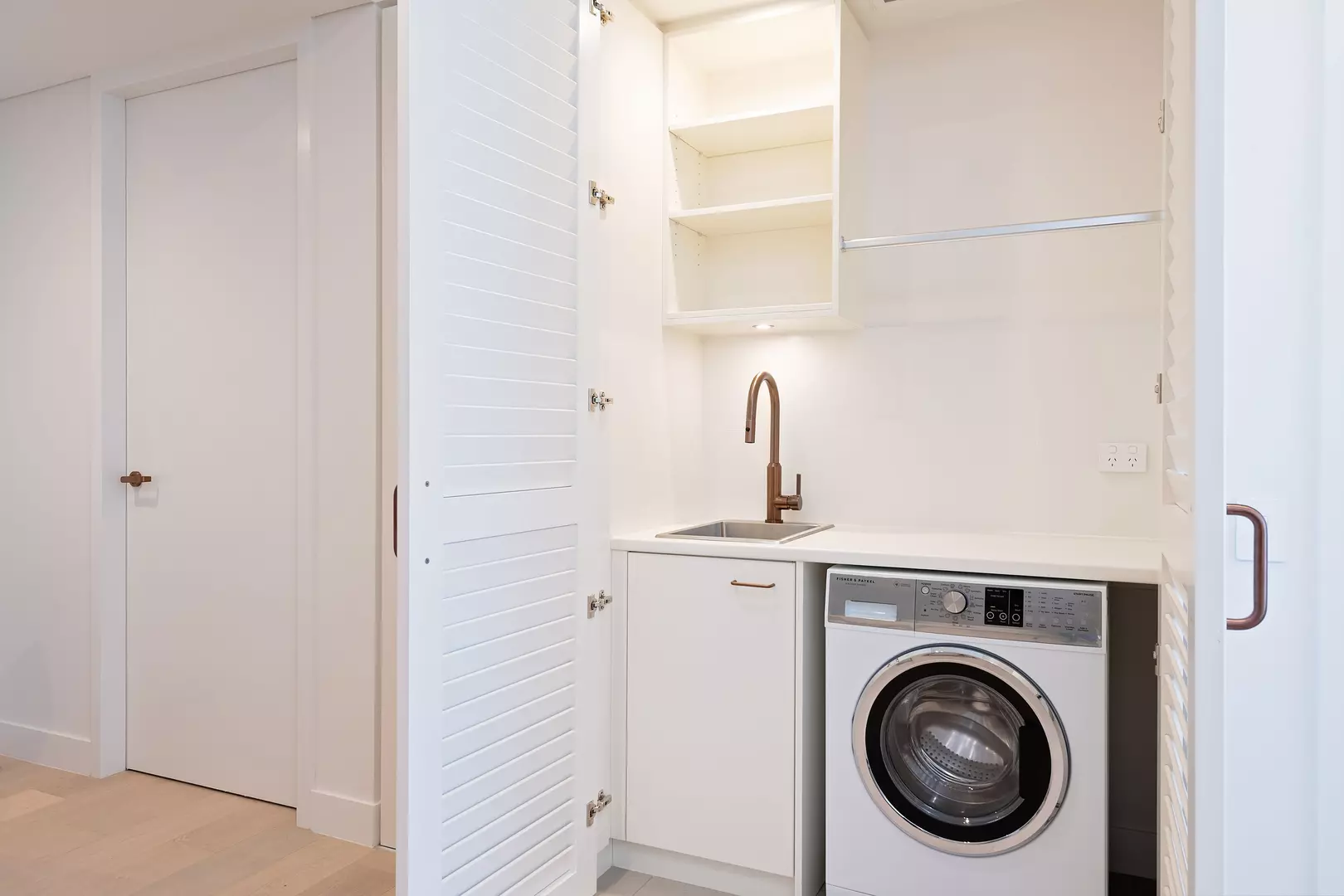 Gaynes Park Suites - Assisted Living Apartments