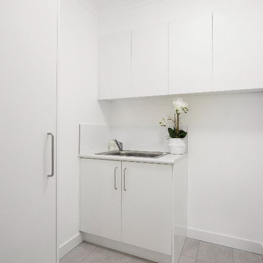 One Bedroom | Unit 106