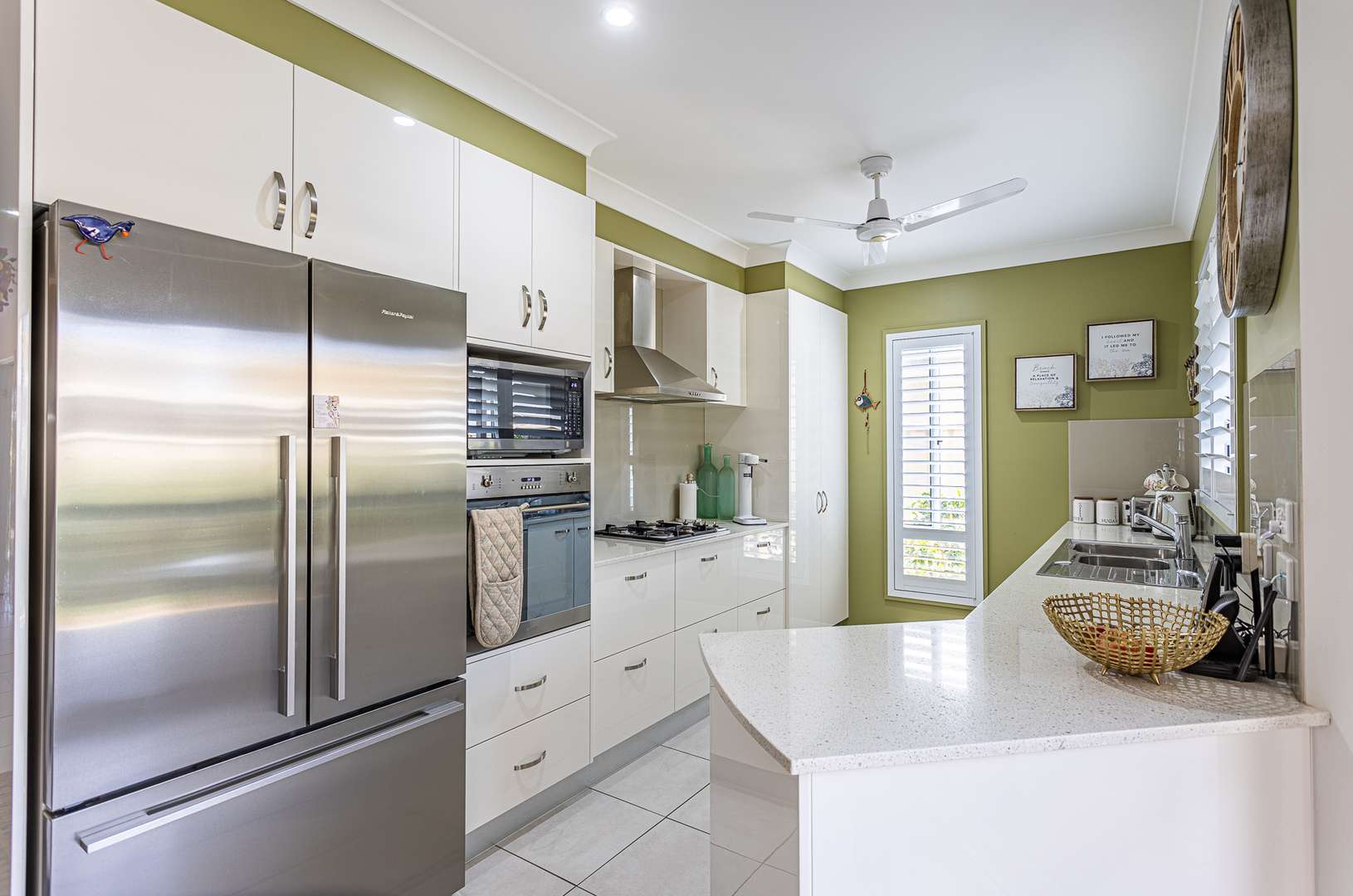 Palm Lake Resort Very Desirable position