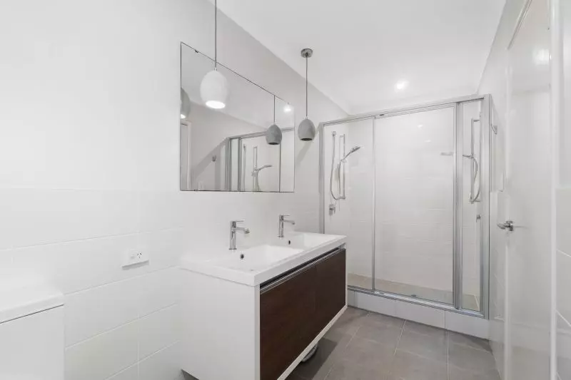 Effortless Living meets Coastal Charm!