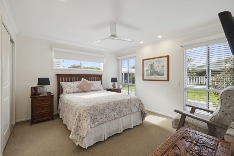 Great Alfresco Dining!