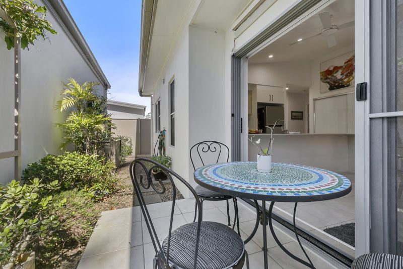 Spacious Home - Ideal Location with Lush Green Views