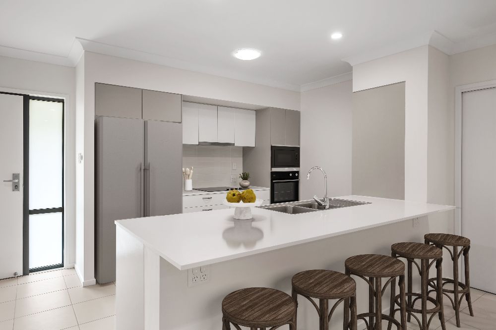 165/1 McClintock Drive, Murrumba Downs, QLD 4503