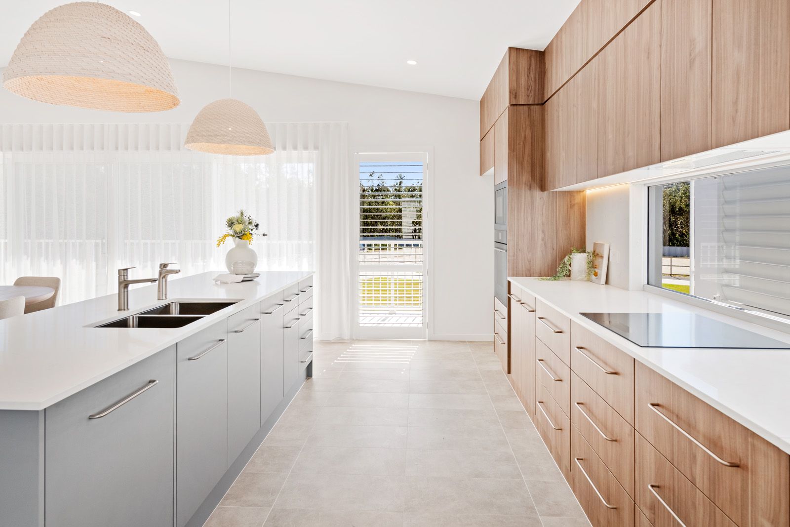 Iluka by Palm Lake Resort Yamba Cove