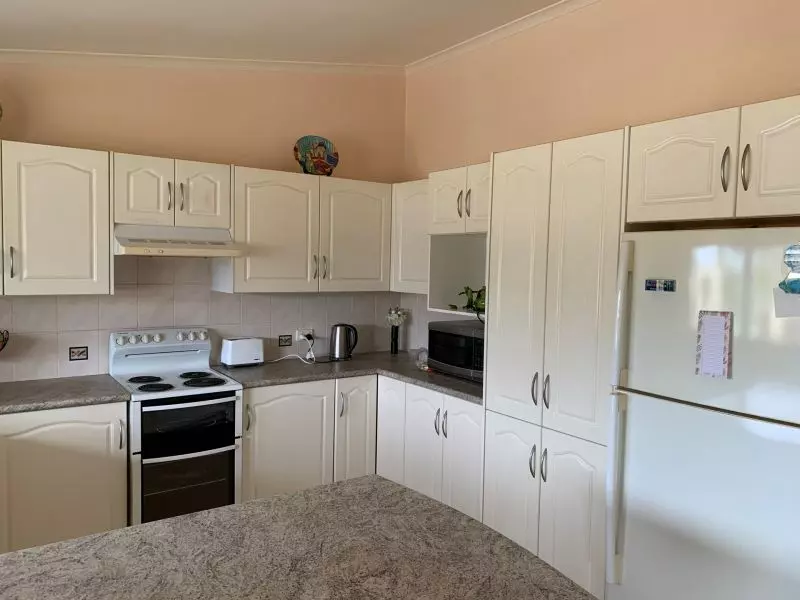 Welcoming Over 55's Community Coastal Living