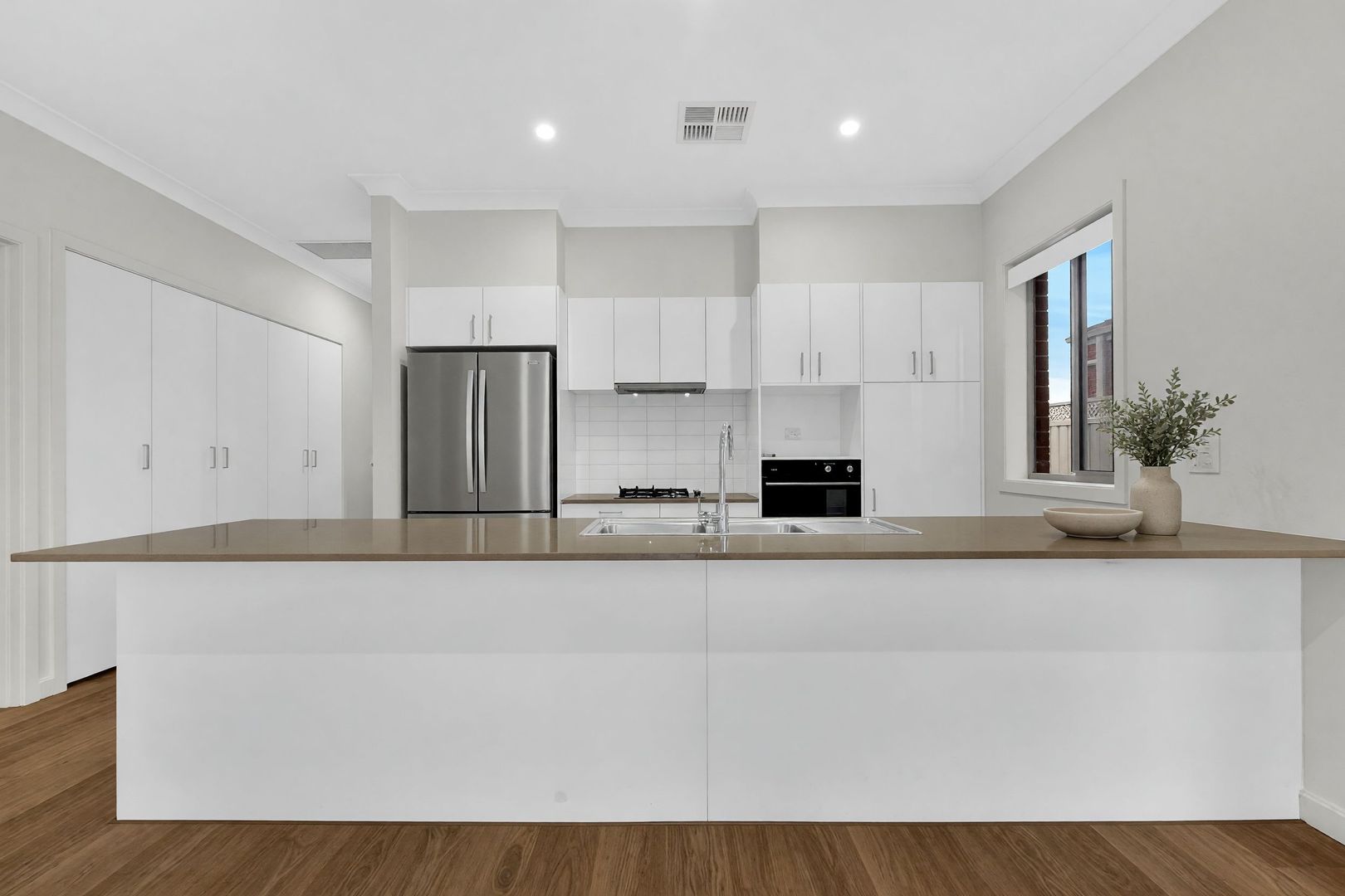 Two Bedroom + Study | Villa 32