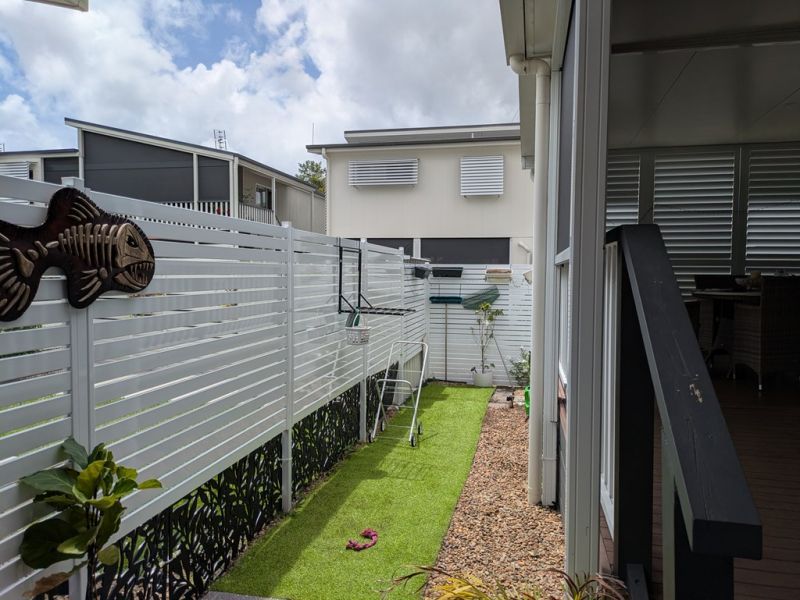 Gorgous gem in quiet location