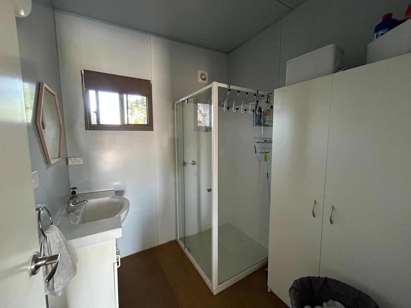 Nagambie Lifestyle Park