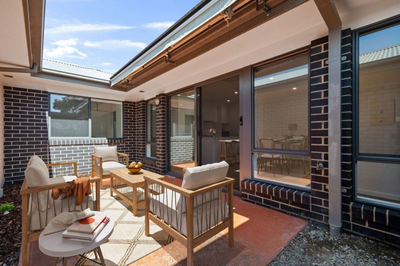 99/65 Gordons Road, South Morang