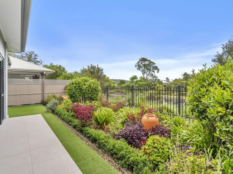 Site 16 - Established Kimberley