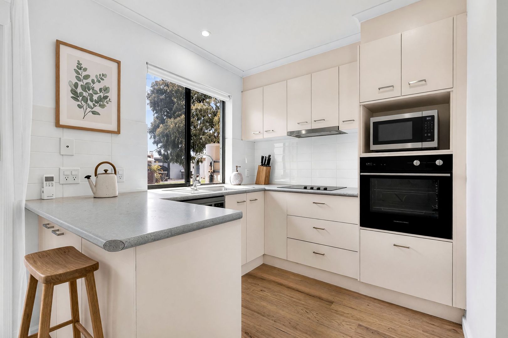 Two Bedroom | Villa 117