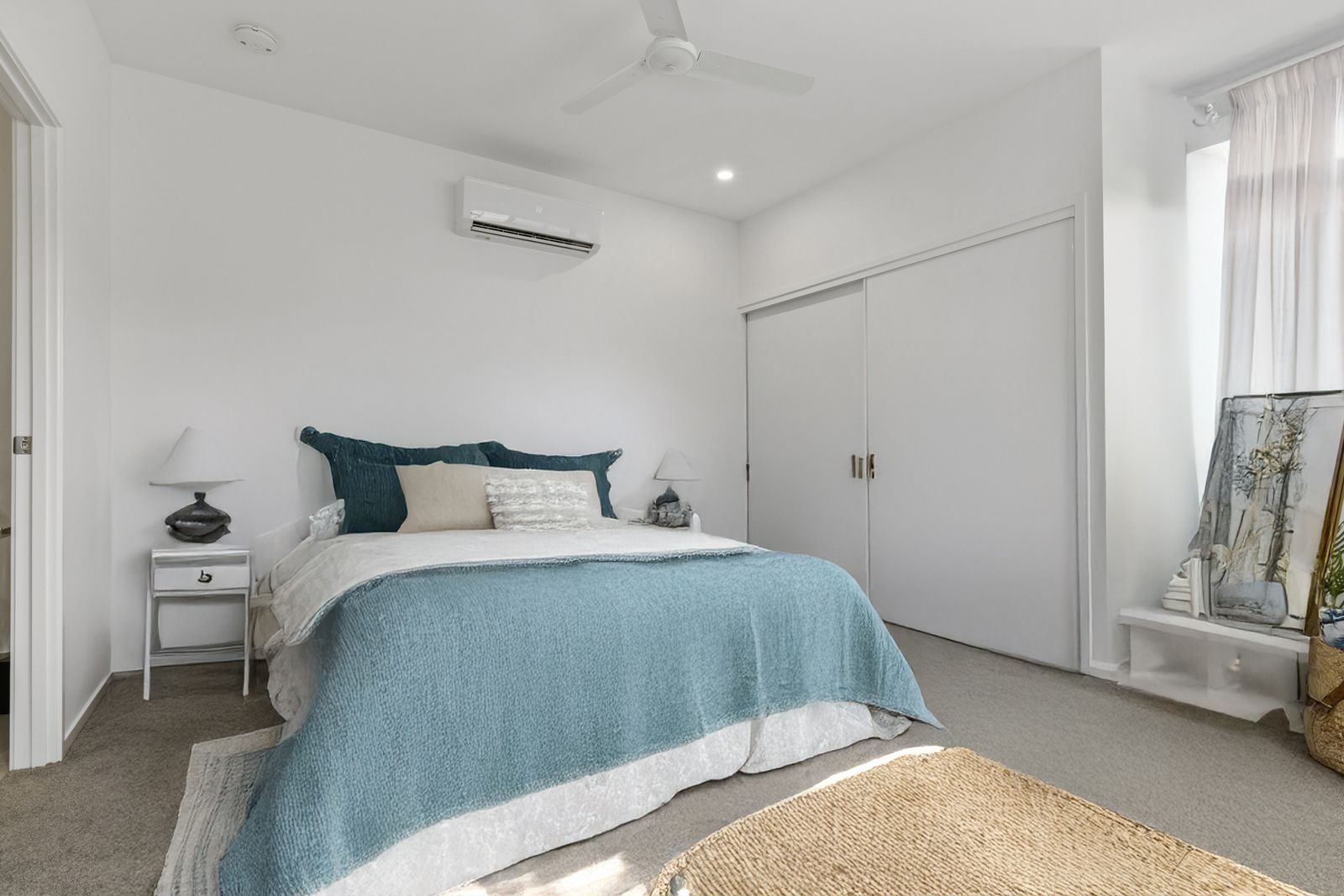 Final Stage Now Selling - Villa 203