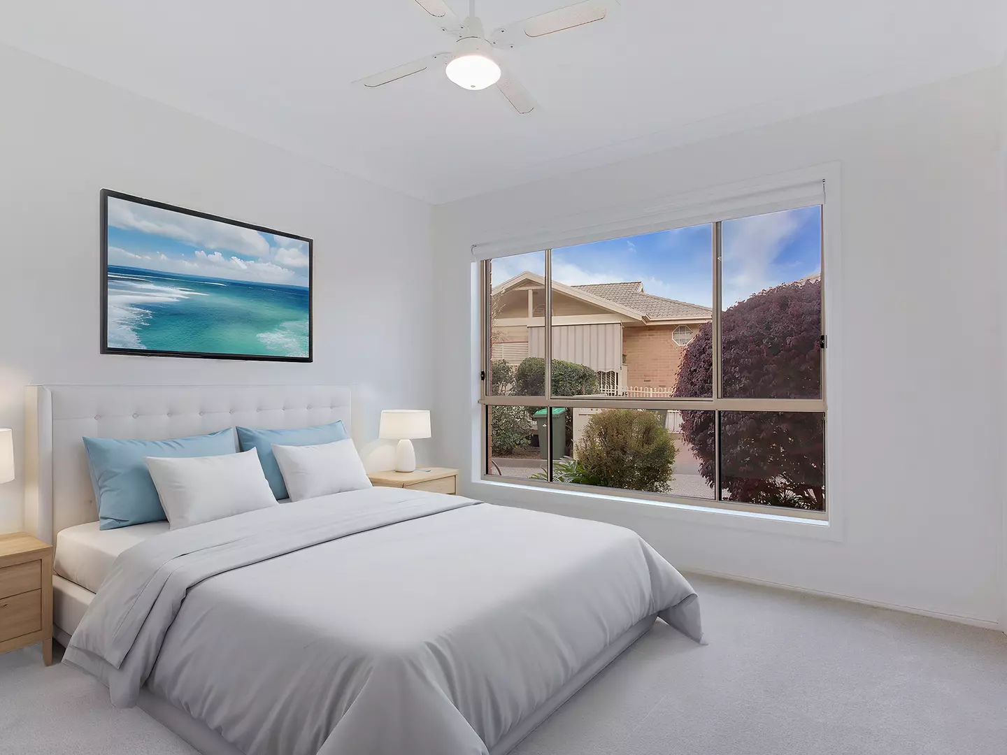 10/12 Laurie Street, Camden View Village, Laurieton