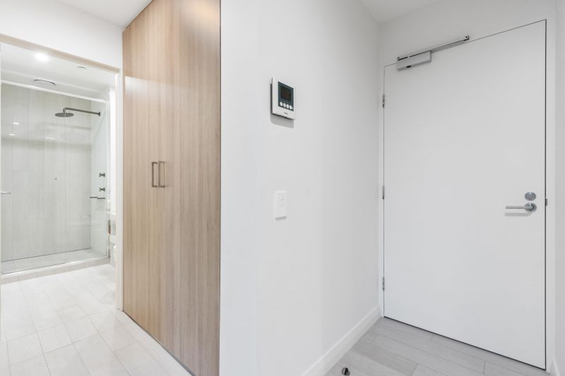 Great Outlook and Stylish Living!