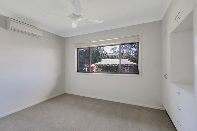 Spacious two-bedroom available now | Uniting Amala