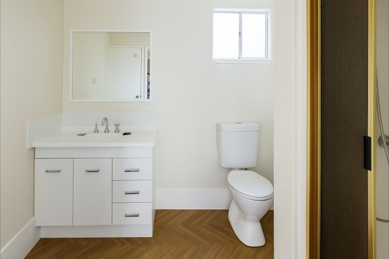 Lime Tree Village - Site 20